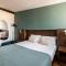 Easylife - Suite in Colonne San Lorenzo Milano