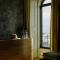 Vila Foz Hotel & SPA - member of Design Hotels - Porto