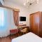 Rechigi Park Hotel
