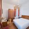 Rechigi Park Hotel