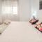 Aroma D’Valencia Apartment - 瓦伦西亚