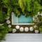 Berapi Villa by EVDEkimi - Comfy retreat with Pool in the Ubud Artistic Center - Long stay extras