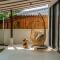 Berapi Villa by EVDEkimi - Comfy retreat with Pool in the Ubud Artistic Center - Long stay extras