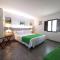 LA JARANA Casa Hotel
