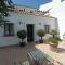 LA JARANA Casa Hotel
