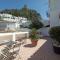 LA JARANA Casa Hotel