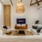 Berapi Villa by EVDEkimi - Comfy retreat with Pool in the Ubud Artistic Center - Long stay extras