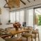 Berapi Villa by EVDEkimi Ubud - Ubud