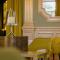 Vila Foz Hotel & SPA - member of Design Hotels - Porto