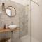 Dimora Giulia Luxury Suite and Room
