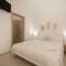 Dimora Giulia Luxury Suite and Room