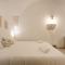 Dimora Giulia Luxury Suite and Room