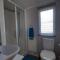 The Salsa, 38 Sunset View - Crowle