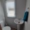 The Salsa, 38 Sunset View - Crowle
