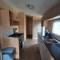 The Salsa, 38 Sunset View - Crowle
