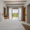 Berapi Villa by EVDEkimi - Comfy retreat with Pool in the Ubud Artistic Center - Long stay extras
