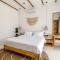 Berapi Villa by EVDEkimi - Comfy retreat with Pool in the Ubud Artistic Center - Long stay extras