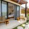 Berapi Villa by EVDEkimi Ubud - Ubud