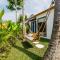 Berapi Villa by EVDEkimi - Comfy retreat with Pool in the Ubud Artistic Center - Long stay extras