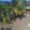Loc974 Les Cocotiers