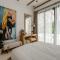 Berapi Villa by EVDEkimi - Comfy retreat with Pool in the Ubud Artistic Center - Long stay extras