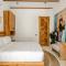Berapi Villa by EVDEkimi - Comfy retreat with Pool in the Ubud Artistic Center - Long stay extras