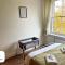 Free Parking - Family Stays - Spacious