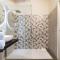 I Due Mori - Luxury Rooms