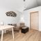 Rauðafell Apartment Open Landscape Views