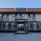 Volidam Hotel