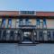Volidam Hotel