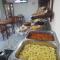 Hotel Pimenta