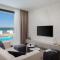 The Palms Resort by Irundo