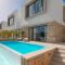 The Palms Resort by Irundo