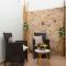 Townhouse Lleo 72 By homevillas360
