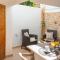 Townhouse Lleo 72 By homevillas360