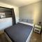 Appartement T2 - Saint-Cyprien