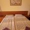 Apartment Kalin complex Aurelia-RAVDA