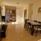 Apartment Kalin complex Aurelia-RAVDA Apartment Kalin complex Aurelia-RAVDA