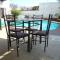 Louhallas Accommodation - Edenvale