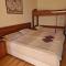 Apartment Kalin complex Aurelia-RAVDA - Nesebar