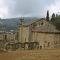 Charming Villa in Vila Seca with Private Pool - Vila Seca