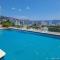 Departamento con vista espectacular Anahuac - Акапулько