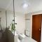 HomeHolidaysRentals Espriu- Costa Barcelona