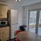 Charming 3Bed House in Strood - Wainscot