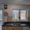Charming 3Bed House in Strood - Wainscot