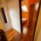 Apartman Radan