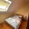 Apartman Radan