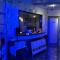 Hotel Grand Garden (Adult Only)