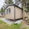 Bild Tiny House Lohmen Garder See